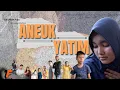 Download Lagu EPISODE 1 - ANEUK YATIM  || Bilal || TUMPOEK Film Harian