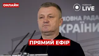 Усього 1% ВПО змогли отримати тимчасове житло — нардеп розповів у чому проблема - 285x160