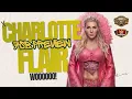 Things that Make You Go Woooo Charlotte Flair Wooo WWE Champions