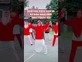 Download Lagu semata karena mu || KSN AmSak Kemang KABBO