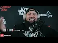 KNOCKA from HARLEM is a DIFFERENT BREED! | High Off Life Freestyle #047