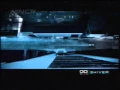 MNCTv 0105 GG Mild Shiver 00;26