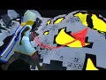 How to Make 3 6M GP Making this Shield OSRS Money Making Guide 2025