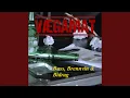 Download Lagu Buss, brennvin \u0026 bidrag