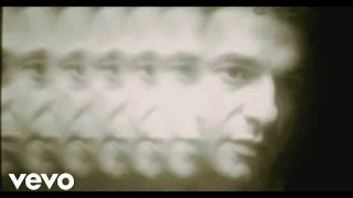 Depeche Mode - Goodnight Lovers (Official Video)
