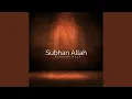Download Lagu Subhan Allah