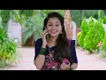 Download Lagu Annayya | Ep - 285 | Best Scene | Sep 09 2025 | Zee Kannada