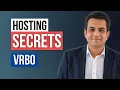 VRBO Hosting For Beginners - 16 Things You Need To Know How VRBO Works