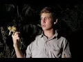 Eating POISONOUS Cane Toads