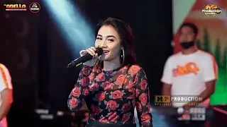 Download Arlida putri LOS \ MP3