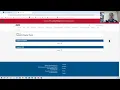 myZBT Standards of Excellence portal training