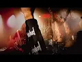 Download Lagu NEKKROFUKK - Bite It You Scum // 23.11.2024 // Szczecin, Krzywy Gryf [2cam/4K]