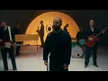 All The Money in the World | Drew Holcomb & The Neighbors (Official Music Video)