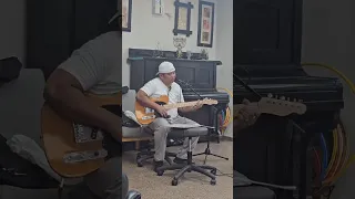 מלכה היופי שלי My Queen 