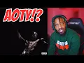 Lagu NoLifeShaq REACTS to TRAVIS SCOTT -  UTOPIA  (ALBUM )