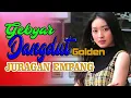 Lagu Gebyar Dangdut Golden Hits Juragan Empang Paling Enak Yang Lagi Jatuh Cinta