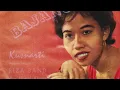 Lagu Kusnarti + Riza Band - Bisikan Hatiku (Remaco REP-017) 1965