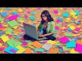 A Tale of 14 Million Passwords - Rockyou