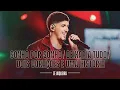 Download Lagu Sonho Por Sonho/Deixaria Tudo/Dois Corações e Uma História  - Zé Vaqueiro (DVD Ser Tão Eu)