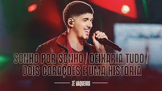 sonho por sonho deixaria tudo dois cora es e uma hist ria z vaqueiro dvd ser t o eu 
