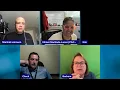 Testing StreamYard for PGCPS