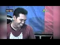 Download Lagu BRODEN | NEW PALLAPA -- Camelia - Tahun 2008