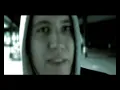Prinz Pi - Instinkt