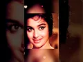 Download Lagu Pyar Deewana Hota Hai ...#feelmymusic #kishorekumar ##oldsonglover #hindihitsong #oldisgold