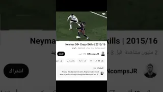 الاكيك بربيع وكل بلابل شوك وتلاكيني بخريفك ول هوه لمغضب 