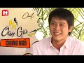 Download Lagu Oan Gia Chung Ngõ - Tập 4 | HTV Phim Tình Cảm Việt Nam