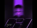Give In - Nicky Romero