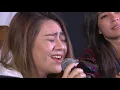 Duck Live 65 - ยังคงคอย - Hers