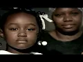 Juvenile feat. Soulja Slim - Slow Motion (Uncensored)