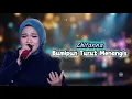 Zhifanna (Pesisir Selatan) - Bumipun Turut Menangis || Video Lirik (Kompetisi DA8 Top 42 Grub 4)
