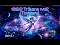 1000 Träume weit (Tornero) – Modern Schlager Trance Remix 2026 | Party Hit