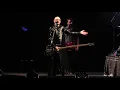The Smashing Pumpkins - Muzzle (Wells Fargo Center) Philadelphia,Pa 7.28.18 (4K)