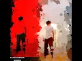 Kaan Boşnak-Sen Olmazsan