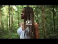 LOYSS - DIMENSION ft. NEOO (clip officiel)