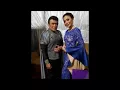 Download Lagu Rhoma Irama ft  Shiha Zikir  --  DO MI SOL   1,04
