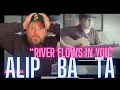 Download Lagu ALIP_BA_TA “RIVER FLOWS IN YOU” EPIC BREAKDOWN