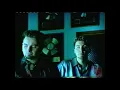Download Lagu Chili's | Television Commercial | 2002 | NSync