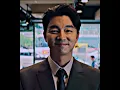 Download Lagu Salesman [Gong Yoo] Edit | Squid Game 2 | BLAH! (Slowed)