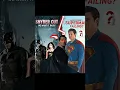 Download Lagu 🤯 Superman flopte $42 miljoen: Snyderverse revival op komst? #RestoreTheSnyderVerse