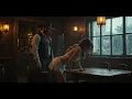 Download Lagu Di usia 40 tahun, peternak kesepian masih perjaka sampai gadis kota itu memohon untuk menginap | KISAH LIAR