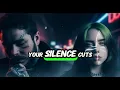 Lagu Post Malone ft Billie Eilish – You Still Lie to Me