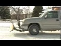 Weather-Related School Closings Increasing