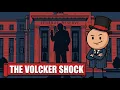 100 Years Of Inflation History Explained In 45 Minutes