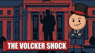 100 Years Of Inflation History Explained In 45 Minutes