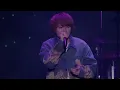 Novelbright - 面影 [Official Live Video at 横浜アリーナ]