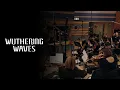 Lagu Wuthering Waves OST Behind the Scenes — Where Wind Whispers \u0026 Wind-kissed Haven